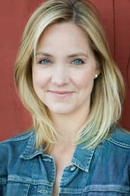 Foto del actor Julia Barnett