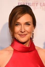 Foto del actor Brenda Strong