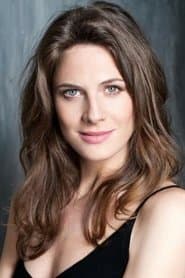 Foto del actor Belén Fabra