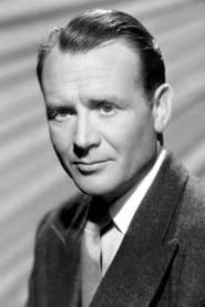 Foto del actor John Mills