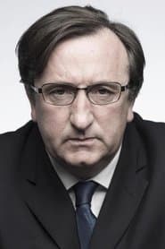 Foto del actor Gary Lydon