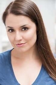 Foto del actor Kirsten Day