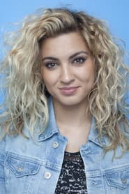 Foto del actor Tori Kelly