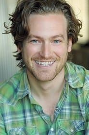 Foto del actor Matt McVay