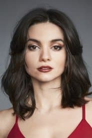 Foto del actor Lauren LaVera