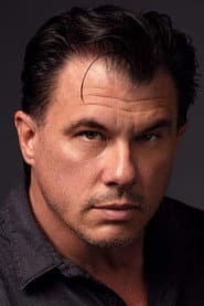 Foto del actor Wade Hunt Williams