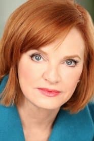 Foto del actor Rhoda Griffis