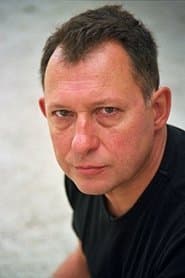 Foto del actor Miglen Mirtchev