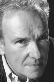 Foto del actor Thomas Wheatley