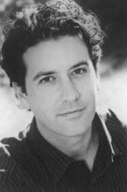 Foto del actor Christopher Gabardi