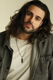 Foto del actor Cody Kearsley