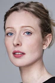 Foto del actor Alice Orr-Ewing