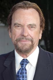 Foto del actor Rip Torn