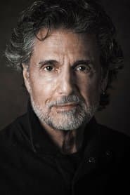 Foto del actor Chris Sarandon