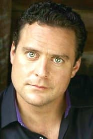 Foto del actor Seán Cullen