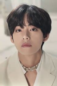 Foto del actor 뷔
