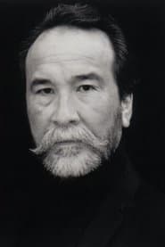 Foto del actor Geno Silva
