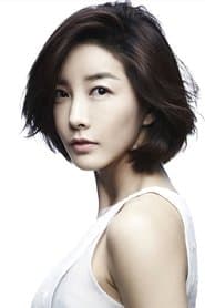 Foto del actor 진서연