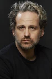 Foto del actor Mark Schardan