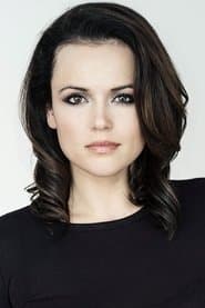 Foto del actor Tara Wilson