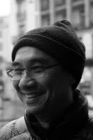 Foto del actor Thaneth Warakulnukroh