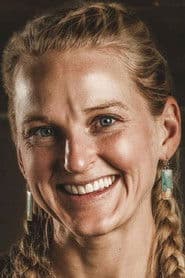 Foto del actor Emily Harrington