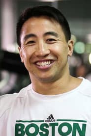 Foto del actor Bryan Doo