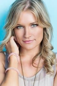Foto del actor Kym Jackson