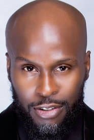 Foto del actor Ikechukwu Onunaku