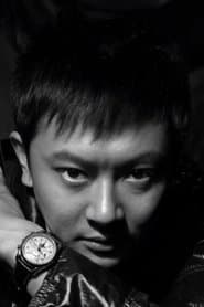 Foto del actor 印小天