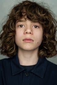 Foto del actor Woody Norman