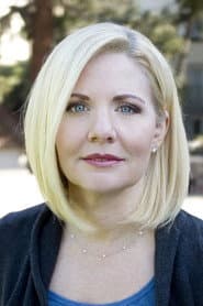 Foto del actor Debbie Sheridan