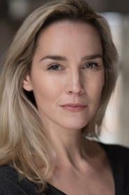 Foto del actor Alice Coulthard
