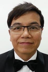 Foto del actor 田啟文