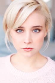 Foto del actor Alessandra Torresani