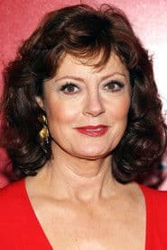 Foto del actor Susan Sarandon