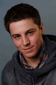 Foto del actor Гела Месхи