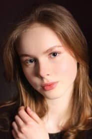 Foto del actor Antonina Litwiniak