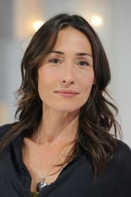 Foto del actor Annelise Hesme