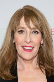 Foto del actor Phyllis Logan