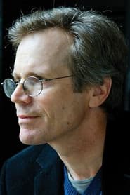Foto del actor Jonathan Filley