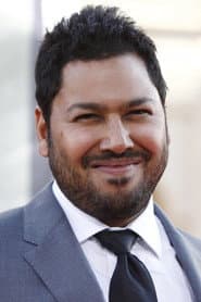 Foto del actor Dileep Rao
