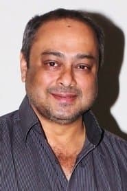 Foto del actor सचिन खेड़ेकर