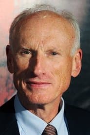 Foto del actor James Rebhorn