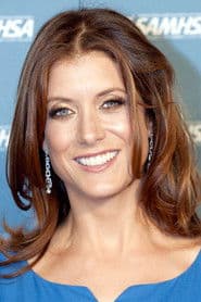 Foto del actor Kate Walsh