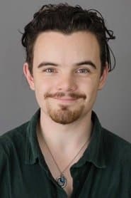 Foto del actor Gulliver McGrath