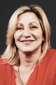 Foto del actor Edie Falco