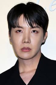 Foto del actor 제이홉