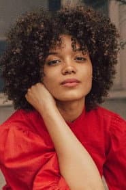 Foto del actor Briana Middleton
