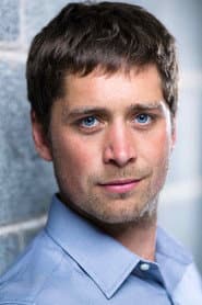 Foto del actor Thoren Ferguson